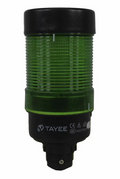 Balizas Lámparas rotativas tipo LED | 17937 - JD503-L03G024