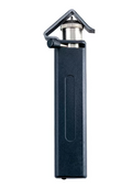 Pelacables Serie RCS-0425 | 99245