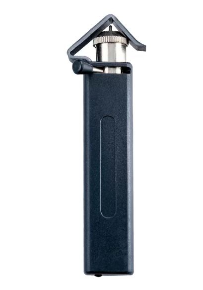 Pelacables Serie RCS-0425 | 99245