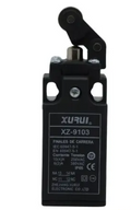 LIMIT SWITCH FINAL DE CARRERA-XZ-9103