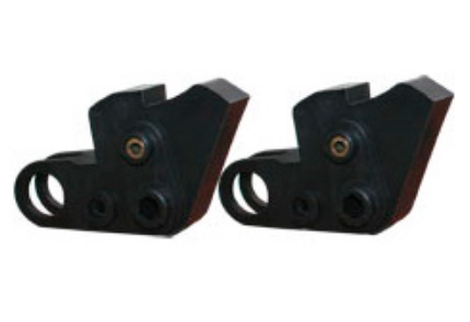 Enclavamiento Mecanico Contactores 265 - 500a 02328 Chint P103826