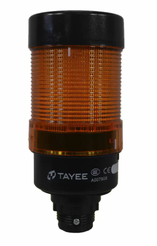 Balizas Lámparas rotativas tipo LED | 17945 - JD503-L03Y024