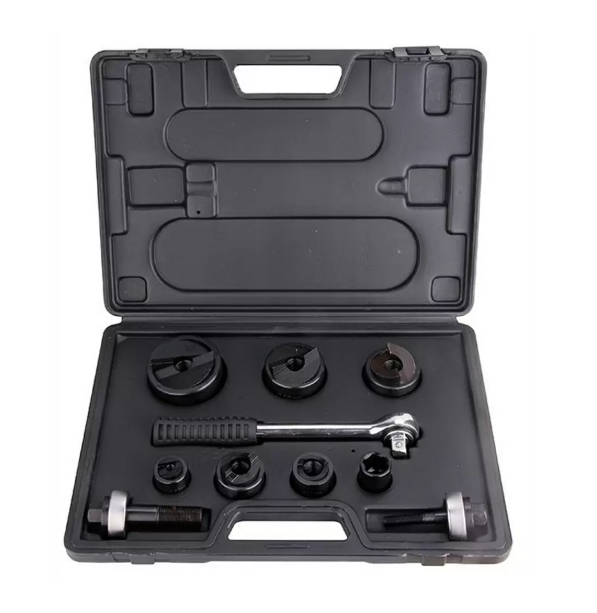 Sacabocado serie CC-60 | 99540