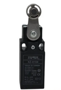 LIMIT SWITCH FINAL DE CARRERA-XZ-9104