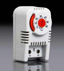 Termostato PTHT
