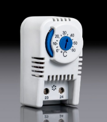 Termostato PTVT