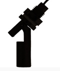 MINIFLOTADOR PLÁSTICO 87MM