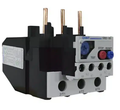 Relé Térmico Electromecánico Chint | 23 – 32 Amp | NR2-93 23-32A | 01365