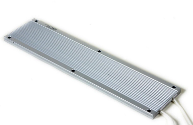 Resistencia de freno OD-BRES4-IN Invertek