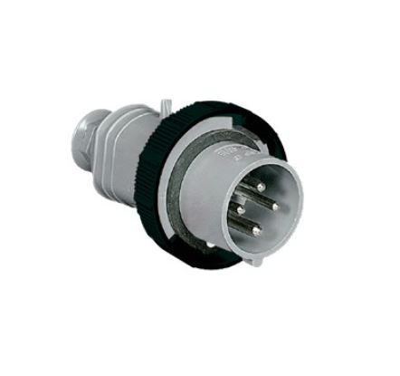 Tomas y clavijas SERIE CEE IP67 - 16A y 32A