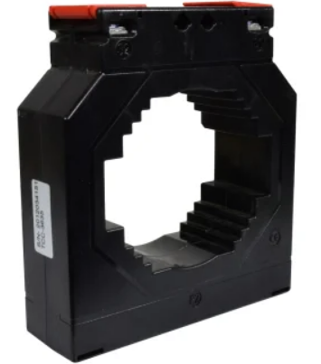 Transformadores de Corriente 2000/5A RISHABH