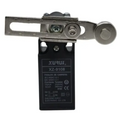 LIMIT SWITCH FINAL DE CARRERA-XZ-9108