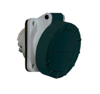 Toma para incrustar 471573|EBCHQ