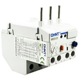 Relé Térmico Electromecánico Chint | 5 – 10 Amp | NRE8-25 5-10A | 01410