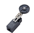 Limit Switch XZ-9110