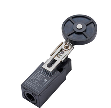 Limit Switch XZ-9110