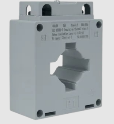 Transformadores de Corriente 400/5A CHINT