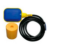 Interruptor De Nivel Flotador Rectangular 53001 Mac3
