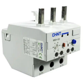 Relé Térmico Electromecánico Chint | 30 – 65 Amp | NRE8-100 30-65A | 01430