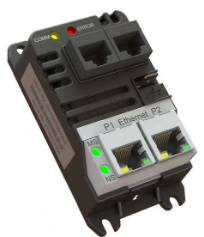 INTERVEK OPT-2-ETHEG-IN