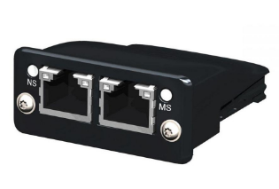 Intervek OPT-2-BNTIP-IN