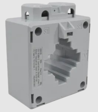 Transformadores de Corriente 1500/5A CHINT