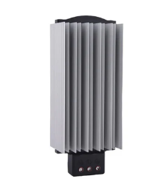 Calefactor de armario PTC 100W, PHT100, PLASTIM