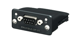 Módulo de interfaz enchufable OPT-2-PROFB-IN unidades Invertek PROFIBUS DP - P2 ECO-