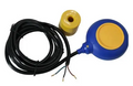 INTERRUPTOR DE NIVEL ELECTROMECANICO-UKY3-3M