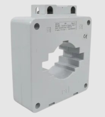 Transformadores de Corriente 2000/5A CHINT