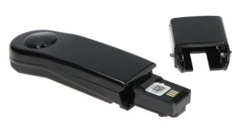 Optistick Invertek - OPT-3-STICK-IN