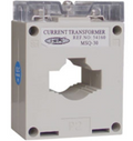 Transformador De Corriente Desde 30/5A 54160 Ebchq P105605