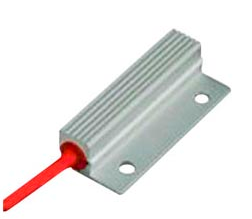 Calentador Semiconductor Pequeño, 10 Y 13w 71502 Linkwell