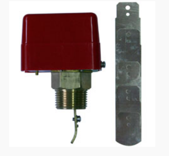 52702 | INTERRUPTOR DE FLUJO 15A 1" NPT