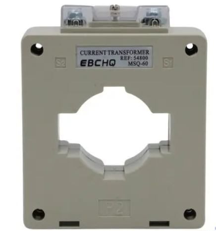 TRANSFORMADOR DE CORRIENTE-800/5A-54800