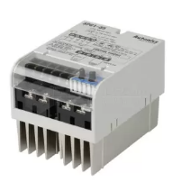 Control de potencia serie SPC1-50