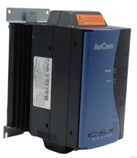 ARRANCADOR SUAVE 34A 200-480VAC-CSXI