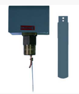 52708 | INTERRUPTOR DE FLUJO 16A 1" NPT