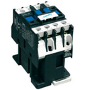Contactor Ac - Trabajo Liviano 12a 00121 Ebchq P104866