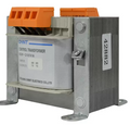 Transformador de voltaje 42882 Chint