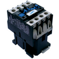 Contactor Ac - Trabajo Liviano 25 / 32a 00251 Ebchq P103728