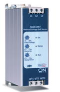 Arrancador suave análogo SOLS82840312