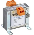 Transformador De Control 110va (50va) 42810