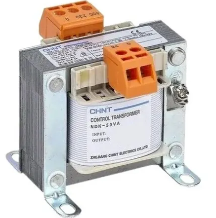 Transformador De Control 110va (50va) 42810