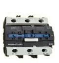 Contactor Ebchq 40 A 60amp 24v 110v 220v 440v