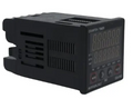 TIMER CONTADOR HANYOUNG NUX-GE4-P62A