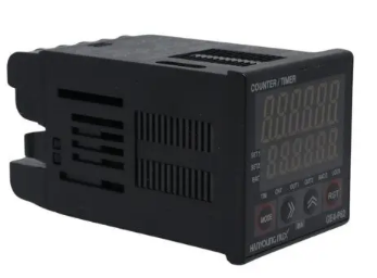 TIMER CONTADOR HANYOUNG NUX-GE4-P62A