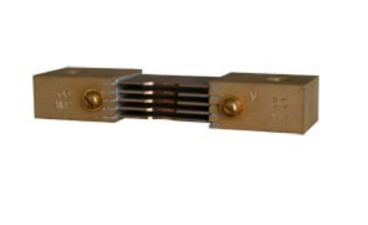 Shunt 55215 Ebchq P102711