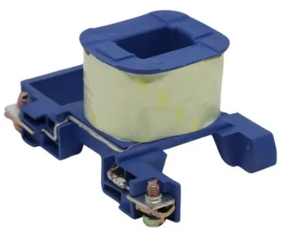 BOBINA 110V 50/60HZ PARA CONTACTOR NC1-25-32A