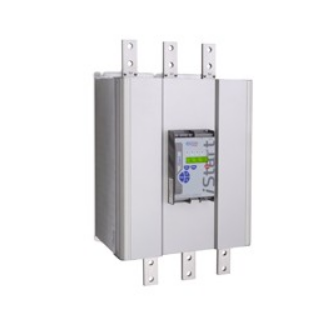 ARRANCADOR SUAVE DIGITALESERIE ISTART 69375